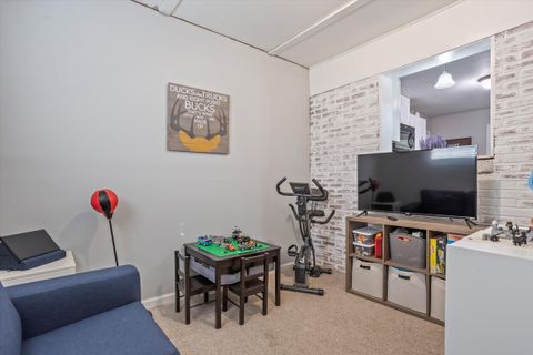 Tiny photo for 1926 Robin Road, North Augusta, SC 29841 (MLS # 219752)