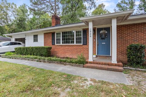Tiny photo for 1926 Robin Road, North Augusta, SC 29841 (MLS # 219752)