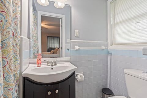 Tiny photo for 1926 Robin Road, North Augusta, SC 29841 (MLS # 219752)