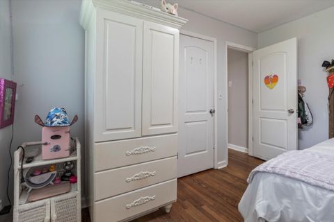 Tiny photo for 1926 Robin Road, North Augusta, SC 29841 (MLS # 219752)