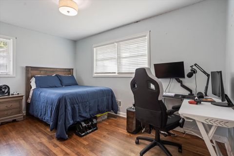 Tiny photo for 1926 Robin Road, North Augusta, SC 29841 (MLS # 219752)