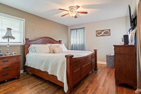 Tiny photo for 1926 Robin Road, North Augusta, SC 29841 (MLS # 219752)