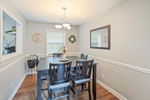 Tiny photo for 1926 Robin Road, North Augusta, SC 29841 (MLS # 219752)