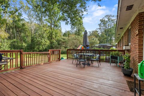 Tiny photo for 1926 Robin Road, North Augusta, SC 29841 (MLS # 219752)