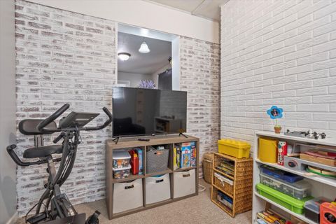 Tiny photo for 1926 Robin Road, North Augusta, SC 29841 (MLS # 219752)