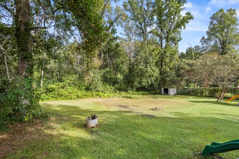 Tiny photo for 1926 Robin Road, North Augusta, SC 29841 (MLS # 219752)