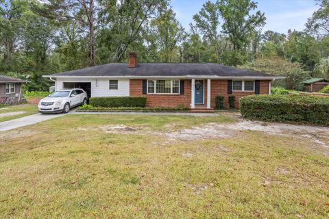 Tiny photo for 1926 Robin Road, North Augusta, SC 29841 (MLS # 219752)