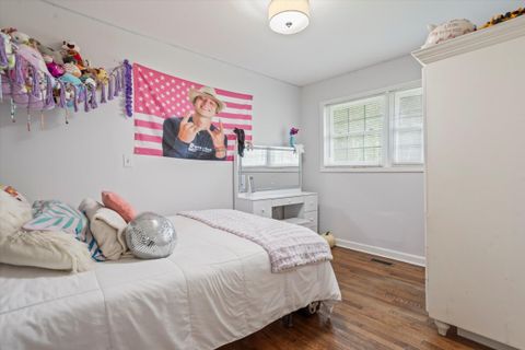 Tiny photo for 1926 Robin Road, North Augusta, SC 29841 (MLS # 219752)