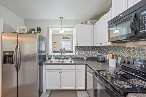 Tiny photo for 1926 Robin Road, North Augusta, SC 29841 (MLS # 219752)