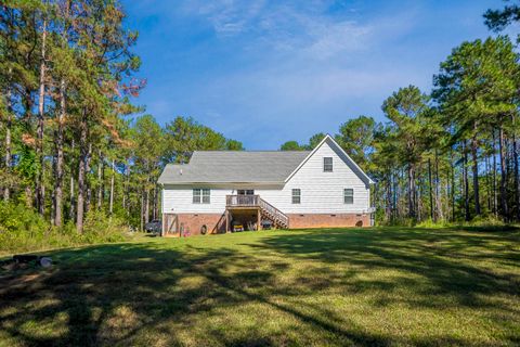 Tiny photo for 1355 Garrett Road, Clarks Hill, SC 29821 (MLS # 219349)