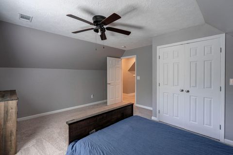 Tiny photo for 1355 Garrett Road, Clarks Hill, SC 29821 (MLS # 219349)