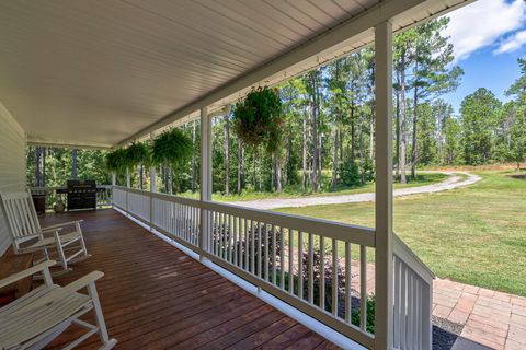 Tiny photo for 1355 Garrett Road, Clarks Hill, SC 29821 (MLS # 219349)