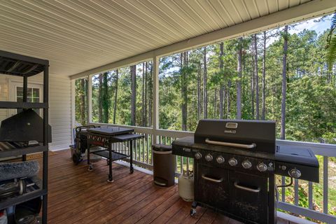 Tiny photo for 1355 Garrett Road, Clarks Hill, SC 29821 (MLS # 219349)