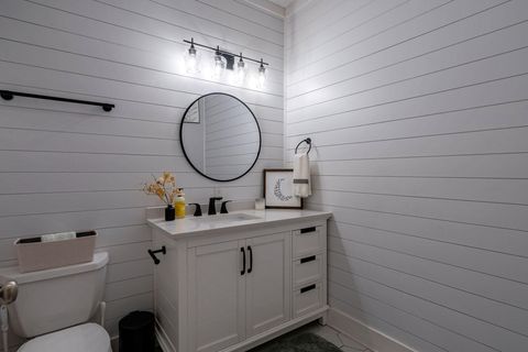 Tiny photo for 1355 Garrett Road, Clarks Hill, SC 29821 (MLS # 219349)