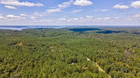 Tiny photo for 1355 Garrett Road, Clarks Hill, SC 29821 (MLS # 219349)