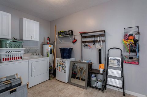 Tiny photo for 1355 Garrett Road, Clarks Hill, SC 29821 (MLS # 219349)