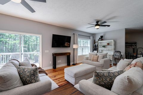 Tiny photo for 1355 Garrett Road, Clarks Hill, SC 29821 (MLS # 219349)