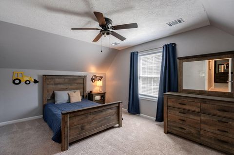 Tiny photo for 1355 Garrett Road, Clarks Hill, SC 29821 (MLS # 219349)