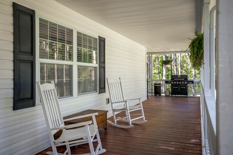 Tiny photo for 1355 Garrett Road, Clarks Hill, SC 29821 (MLS # 219349)