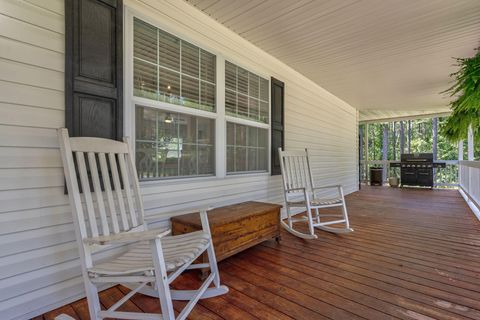 Tiny photo for 1355 Garrett Road, Clarks Hill, SC 29821 (MLS # 219349)