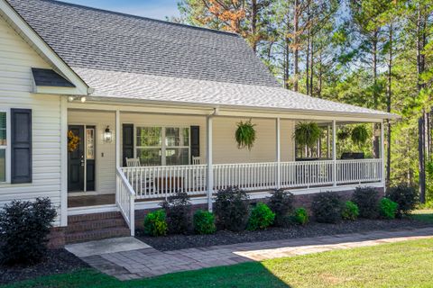 Tiny photo for 1355 Garrett Road, Clarks Hill, SC 29821 (MLS # 219349)