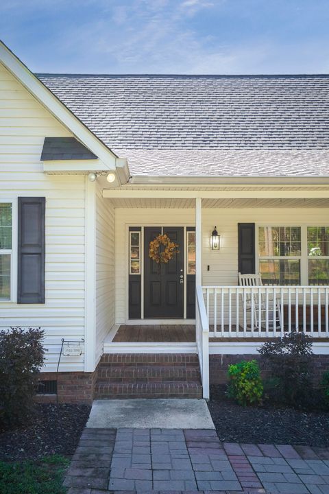 Tiny photo for 1355 Garrett Road, Clarks Hill, SC 29821 (MLS # 219349)
