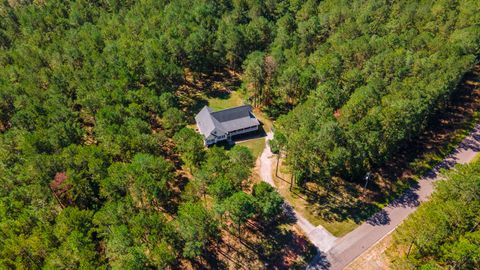 Tiny photo for 1355 Garrett Road, Clarks Hill, SC 29821 (MLS # 219349)