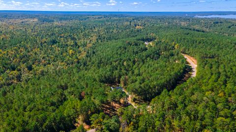Tiny photo for 1355 Garrett Road, Clarks Hill, SC 29821 (MLS # 219349)