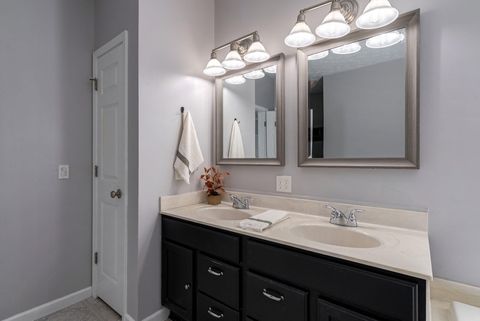 Tiny photo for 1355 Garrett Road, Clarks Hill, SC 29821 (MLS # 219349)