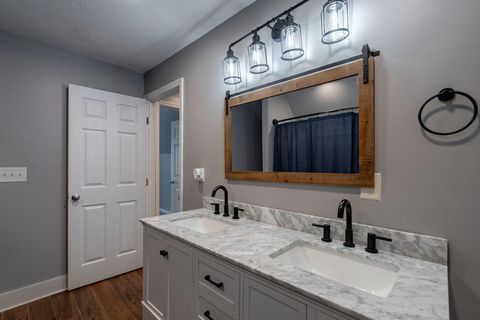 Tiny photo for 1355 Garrett Road, Clarks Hill, SC 29821 (MLS # 219349)
