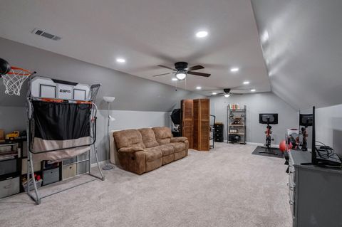 Tiny photo for 1355 Garrett Road, Clarks Hill, SC 29821 (MLS # 219349)