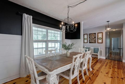 Tiny photo for 1355 Garrett Road, Clarks Hill, SC 29821 (MLS # 219349)