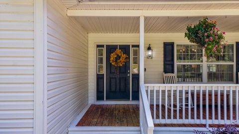 Tiny photo for 1355 Garrett Road, Clarks Hill, SC 29821 (MLS # 219349)