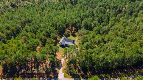 Tiny photo for 1355 Garrett Road, Clarks Hill, SC 29821 (MLS # 219349)