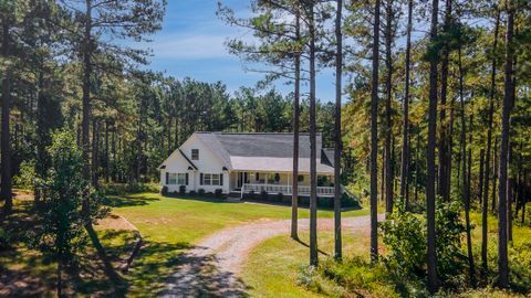 Tiny photo for 1355 Garrett Road, Clarks Hill, SC 29821 (MLS # 219349)