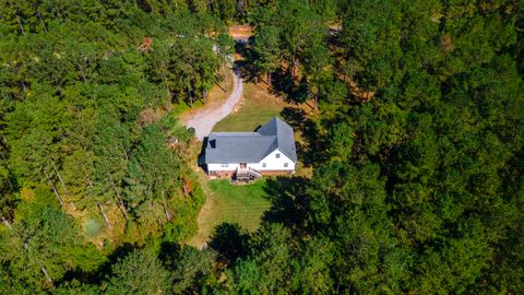 Tiny photo for 1355 Garrett Road, Clarks Hill, SC 29821 (MLS # 219349)