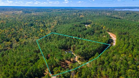 Tiny photo for 1355 Garrett Road, Clarks Hill, SC 29821 (MLS # 219349)