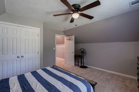 Tiny photo for 1355 Garrett Road, Clarks Hill, SC 29821 (MLS # 219349)