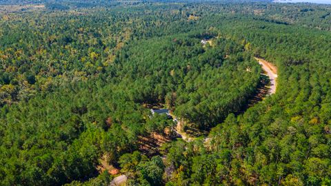 Tiny photo for 1355 Garrett Road, Clarks Hill, SC 29821 (MLS # 219349)
