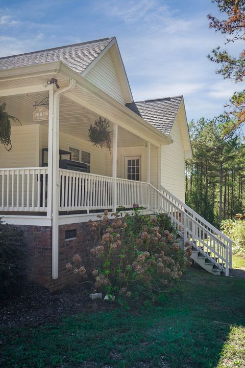 Tiny photo for 1355 Garrett Road, Clarks Hill, SC 29821 (MLS # 219349)
