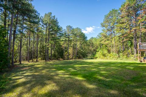 Tiny photo for 1355 Garrett Road, Clarks Hill, SC 29821 (MLS # 219349)
