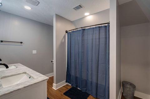 Tiny photo for 1355 Garrett Road, Clarks Hill, SC 29821 (MLS # 219349)