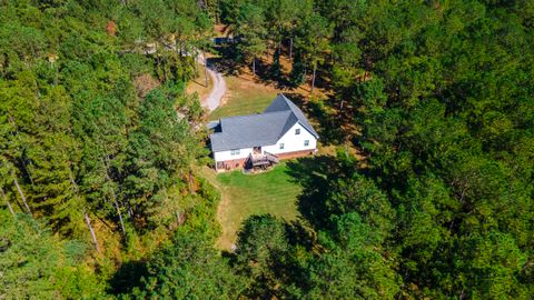 Tiny photo for 1355 Garrett Road, Clarks Hill, SC 29821 (MLS # 219349)