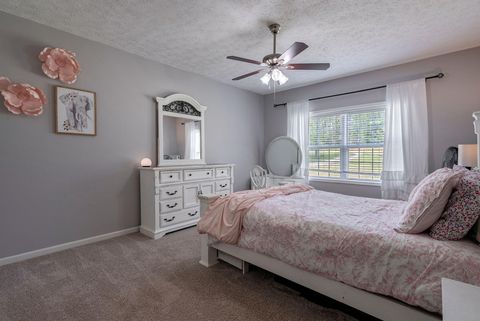 Tiny photo for 1355 Garrett Road, Clarks Hill, SC 29821 (MLS # 219349)