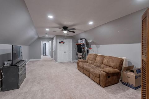 Tiny photo for 1355 Garrett Road, Clarks Hill, SC 29821 (MLS # 219349)