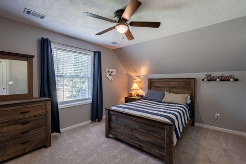 Tiny photo for 1355 Garrett Road, Clarks Hill, SC 29821 (MLS # 219349)