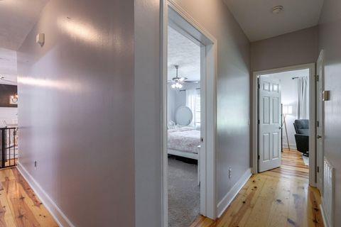 Tiny photo for 1355 Garrett Road, Clarks Hill, SC 29821 (MLS # 219349)