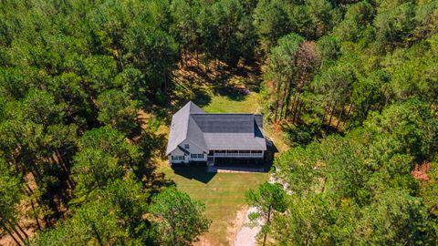 Tiny photo for 1355 Garrett Road, Clarks Hill, SC 29821 (MLS # 219349)