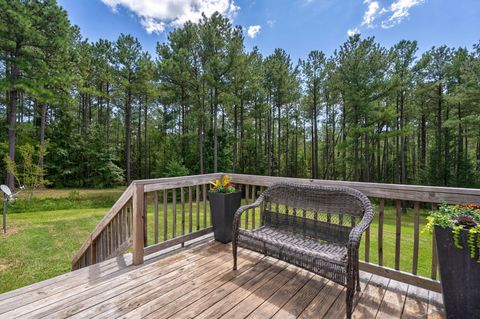 Tiny photo for 1355 Garrett Road, Clarks Hill, SC 29821 (MLS # 219349)