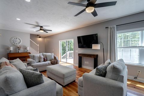 Tiny photo for 1355 Garrett Road, Clarks Hill, SC 29821 (MLS # 219349)